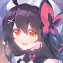 phigros音游2023无需实名