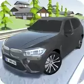 顶级赛车特技竞速