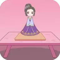 上吧问道师