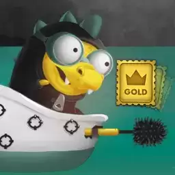 海岛战争纪元游戏