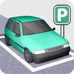 检查车辆模拟器