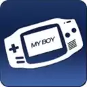 myboy模拟器中文