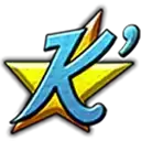 kawaks