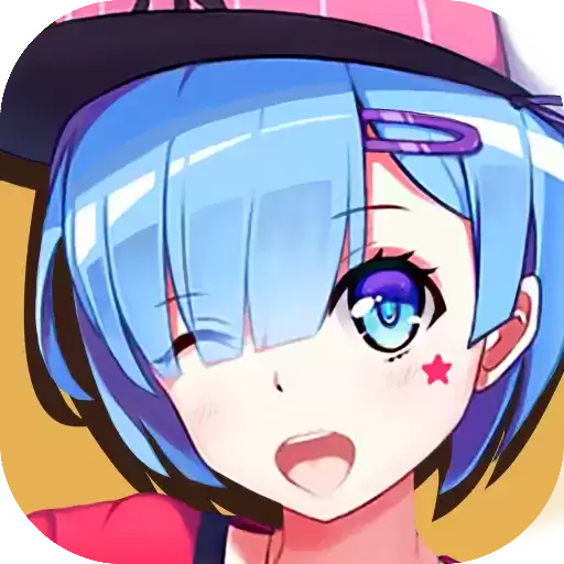 大乱斗学园黑卡服