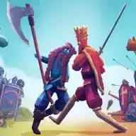 全面战争模拟器正