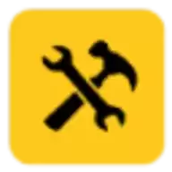 国际服画质助手