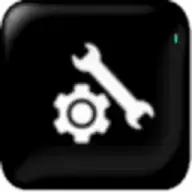 国际服画质助手1.9本