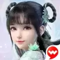 梦幻新诛仙探灵青云山