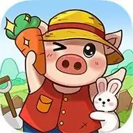 动物世界游戏赚钱软件