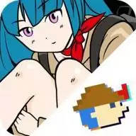 逃脱游戏描绘迷宫