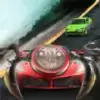 公路竞速高手