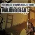 桥梁建造者行尸走肉