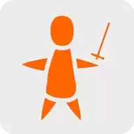 中式家长母夜惊魂