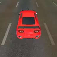 惊险赛车拉力赛