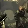 战斗现代Fps