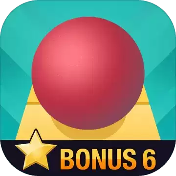 滚动的天空自制