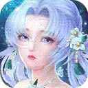 战玲珑2无限