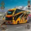 欧洲长途汽车2023