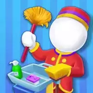 披萨热商业大亨