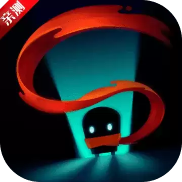 元气骑士好游快爆2023下载