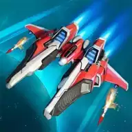 孤独战机本下载