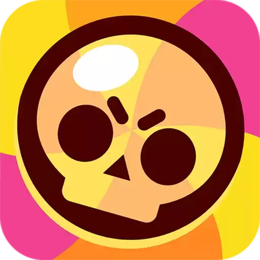 荒野乱斗渠道服