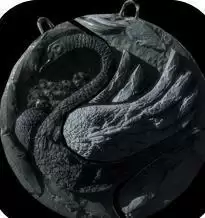 科利纳遗产游戏