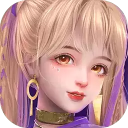 舞动星闪耀手游