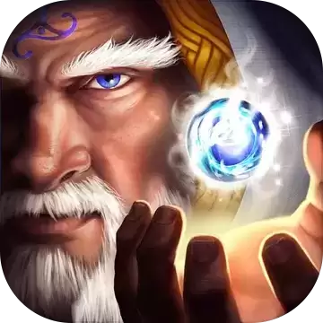 亚瑟王国北方之战