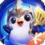 金铲铲之战国服正式