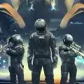 太空行动为宇宙而战免费