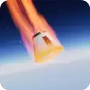 建造火箭模拟器