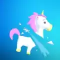 锯片3d