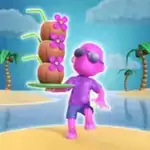 度假中心的主人安卓