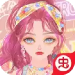 美美小店修改版