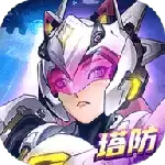 荣耀战争修改版无限钻石