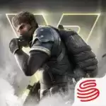 贫瘠之地国际服修改版