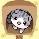 猫咪公寓2