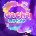 Gacha Motion Pro