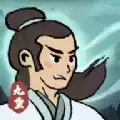 九重试炼无尽画卷安装