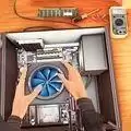 电脑组装模拟器手机汉化
