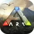 方舟内置作弊菜单MOD