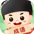 开心猜猜猜红包