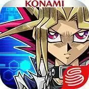 游戏王:决斗链接