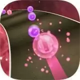 跳舞球3D(Dancing Ball 3D)