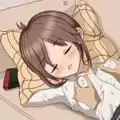深度睡眠2冷狐