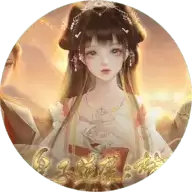 皇子逆袭梦途橙光游戏