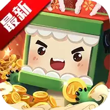 迷你世界无实名认证