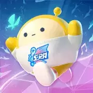 蛋仔派对网易云音乐联动