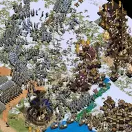 帝国时代3中文